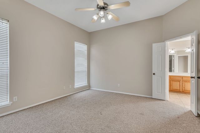 9112 Tyne Trail, Fort Worth, TX 76118