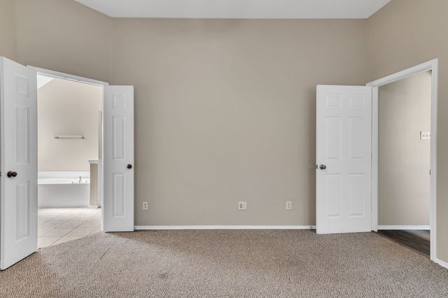 9112 Tyne Trail, Fort Worth, TX 76118
