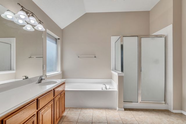 9112 Tyne Trail, Fort Worth, TX 76118
