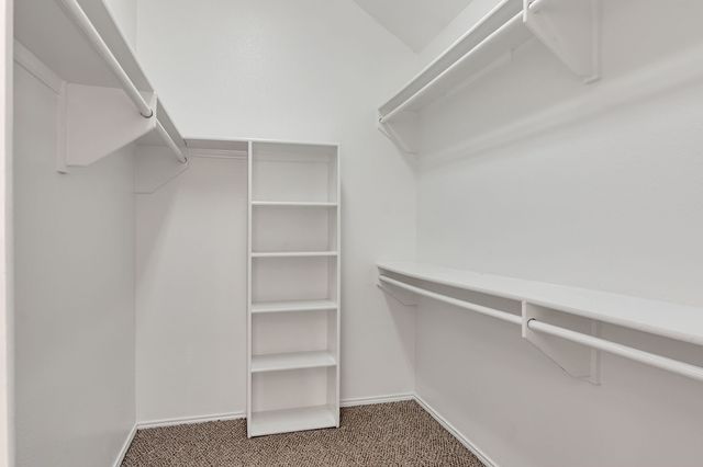9112 Tyne Trail, Fort Worth, TX 76118