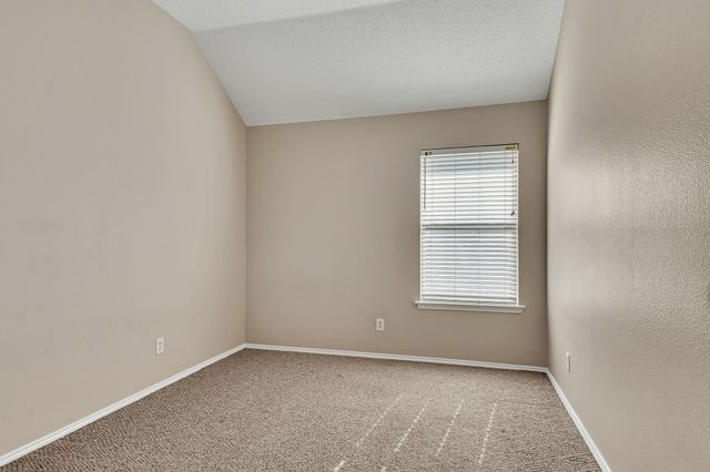 9112 Tyne Trail, Fort Worth, TX 76118