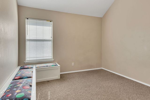 9112 Tyne Trail, Fort Worth, TX 76118