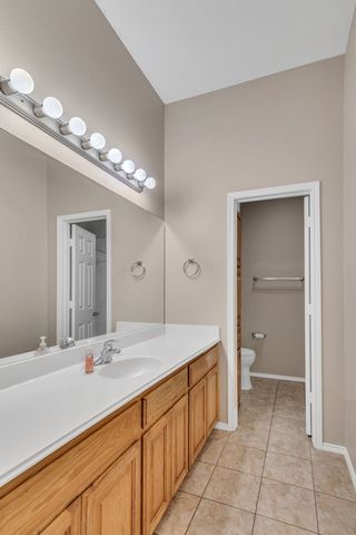 9112 Tyne Trail, Fort Worth, TX 76118