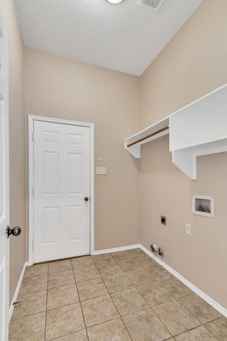 9112 Tyne Trail, Fort Worth, TX 76118
