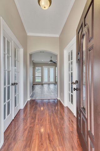 9112 Tyne Trail, Fort Worth, TX 76118