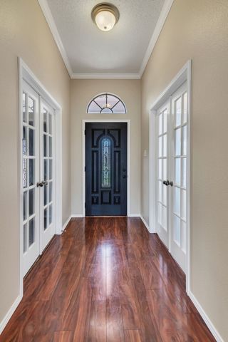 9112 Tyne Trail, Fort Worth, TX 76118