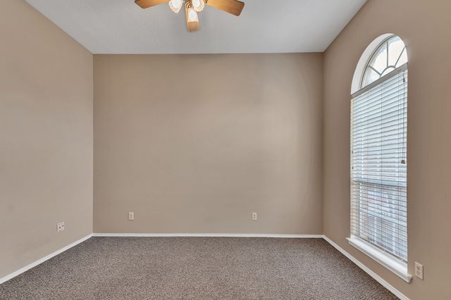 9112 Tyne Trail, Fort Worth, TX 76118