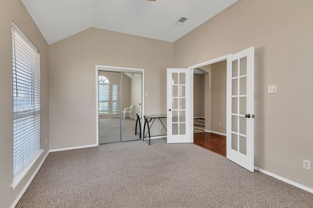 9112 Tyne Trail, Fort Worth, TX 76118