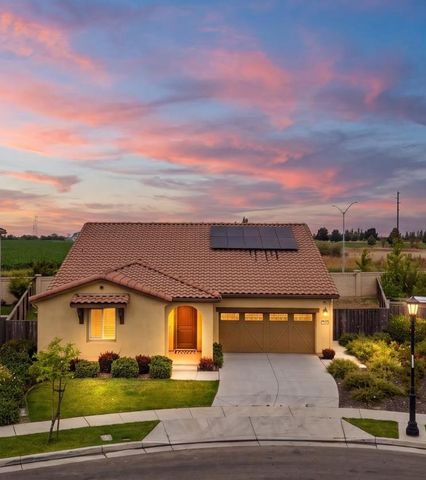 6901 Wamasquid Ln, Stockton, CA 95219