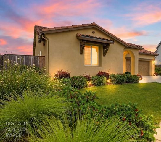 6901 Wamasquid Ln, Stockton, CA 95219