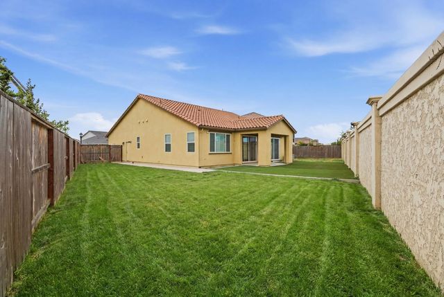 6901 Wamasquid Ln, Stockton, CA 95219