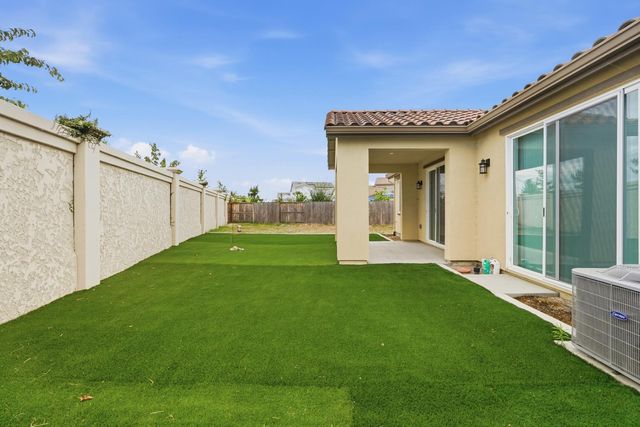 6901 Wamasquid Ln, Stockton, CA 95219