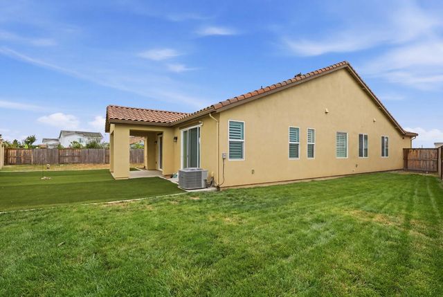 6901 Wamasquid Ln, Stockton, CA 95219