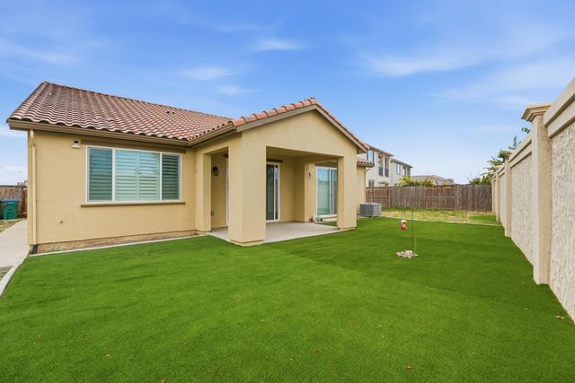 6901 Wamasquid Ln, Stockton, CA 95219