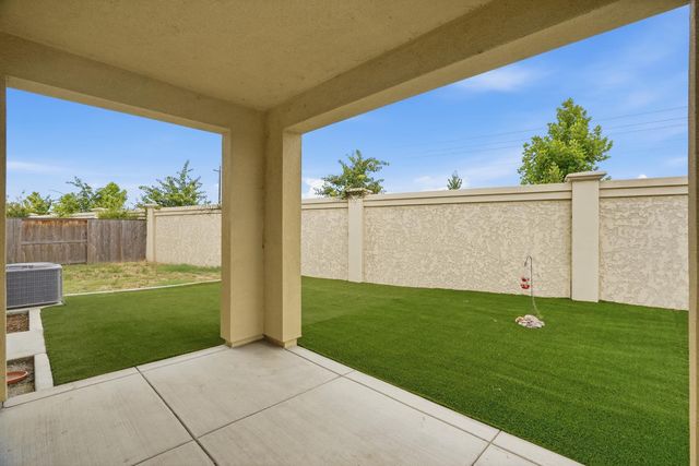 6901 Wamasquid Ln, Stockton, CA 95219