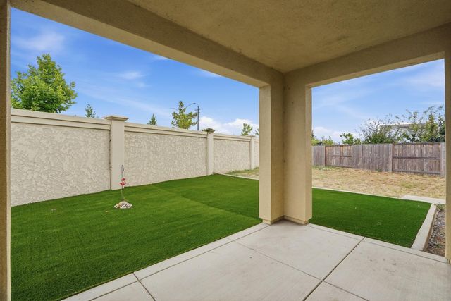 6901 Wamasquid Ln, Stockton, CA 95219