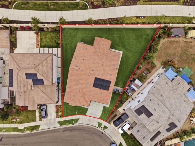 6901 Wamasquid Ln, Stockton, CA 95219