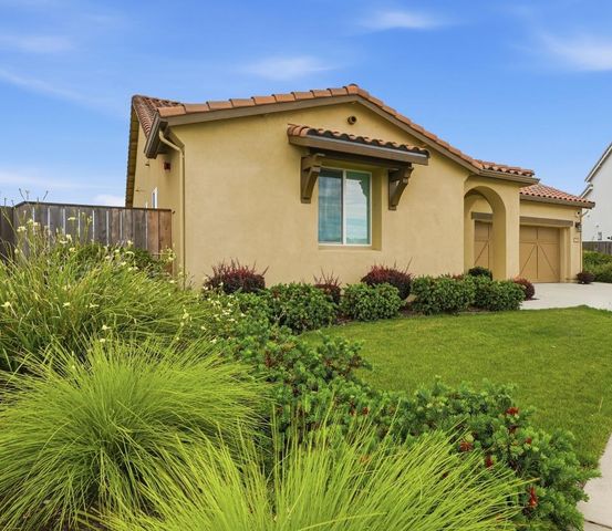 6901 Wamasquid Ln, Stockton, CA 95219