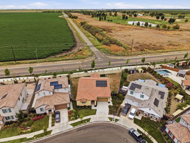 6901 Wamasquid Ln, Stockton, CA 95219