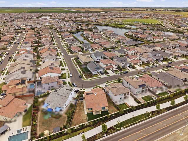6901 Wamasquid Ln, Stockton, CA 95219