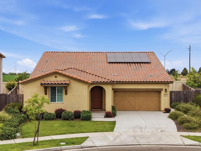 6901 Wamasquid Ln, Stockton, CA 95219