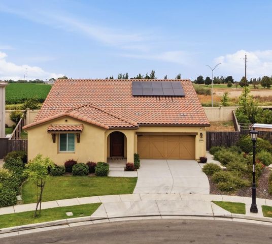 6901 Wamasquid Ln, Stockton, CA 95219
