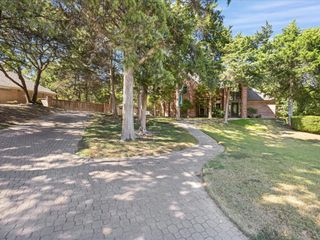 1813 Wood Dale Circle, Cedar Hill, TX 75104