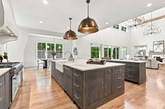 350 Lum Crowe Road, Roswell, GA 30075