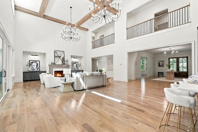 350 Lum Crowe Road, Roswell, GA 30075