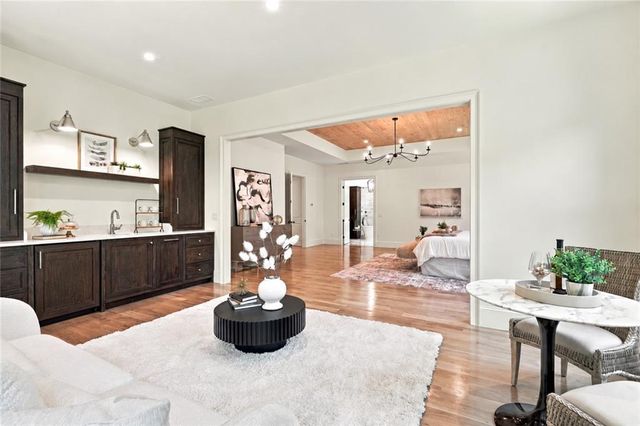 350 Lum Crowe Road, Roswell, GA 30075