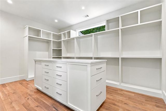 350 Lum Crowe Road, Roswell, GA 30075