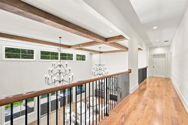 350 Lum Crowe Road, Roswell, GA 30075