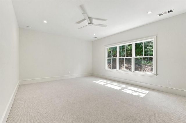 350 Lum Crowe Road, Roswell, GA 30075