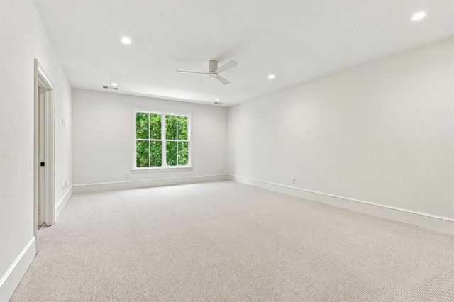 350 Lum Crowe Road, Roswell, GA 30075