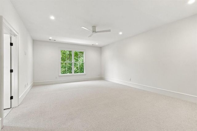 350 Lum Crowe Road, Roswell, GA 30075