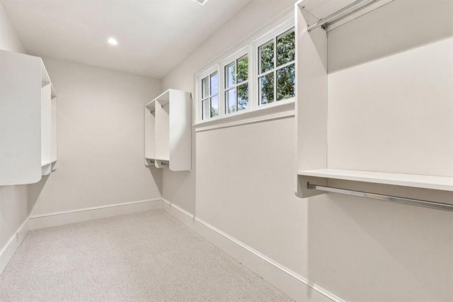 350 Lum Crowe Road, Roswell, GA 30075