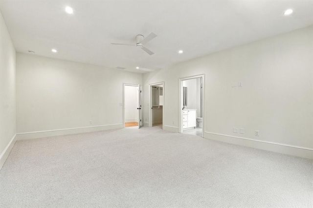 350 Lum Crowe Road, Roswell, GA 30075