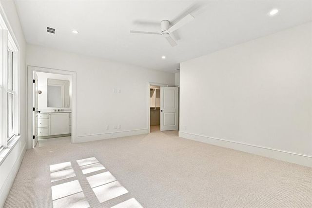 350 Lum Crowe Road, Roswell, GA 30075