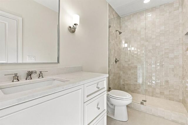 350 Lum Crowe Road, Roswell, GA 30075