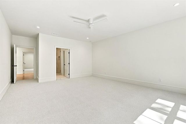 350 Lum Crowe Road, Roswell, GA 30075