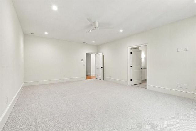 350 Lum Crowe Road, Roswell, GA 30075