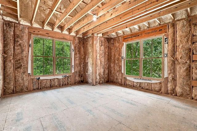 350 Lum Crowe Road, Roswell, GA 30075