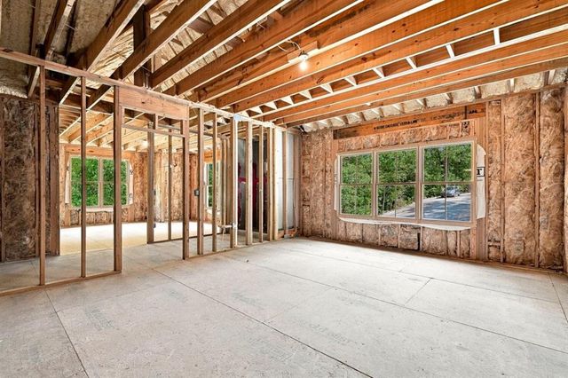 350 Lum Crowe Road, Roswell, GA 30075