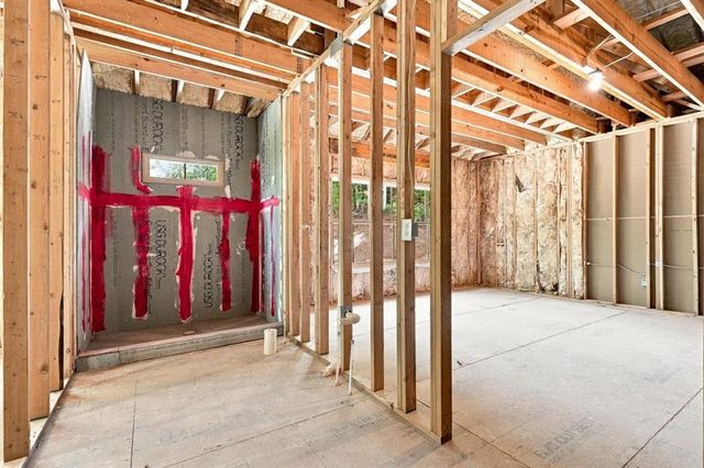 350 Lum Crowe Road, Roswell, GA 30075