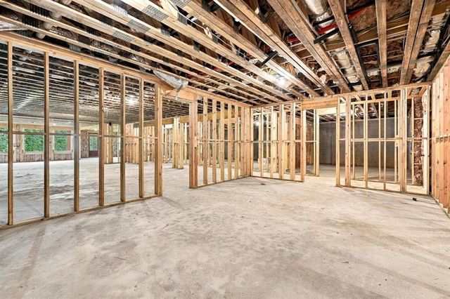 350 Lum Crowe Road, Roswell, GA 30075