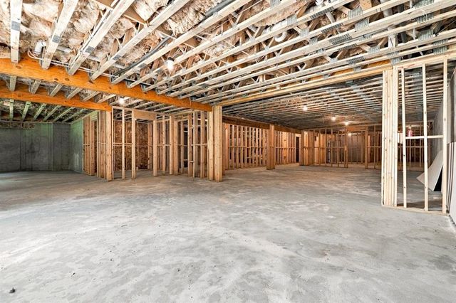350 Lum Crowe Road, Roswell, GA 30075