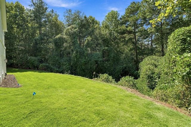 350 Lum Crowe Road, Roswell, GA 30075