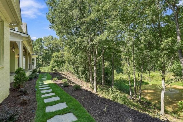 350 Lum Crowe Road, Roswell, GA 30075