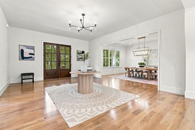 350 Lum Crowe Road, Roswell, GA 30075