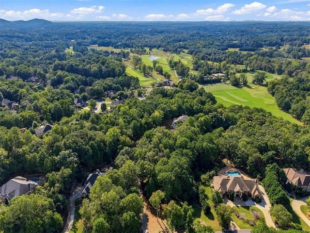 350 Lum Crowe Road, Roswell, GA 30075